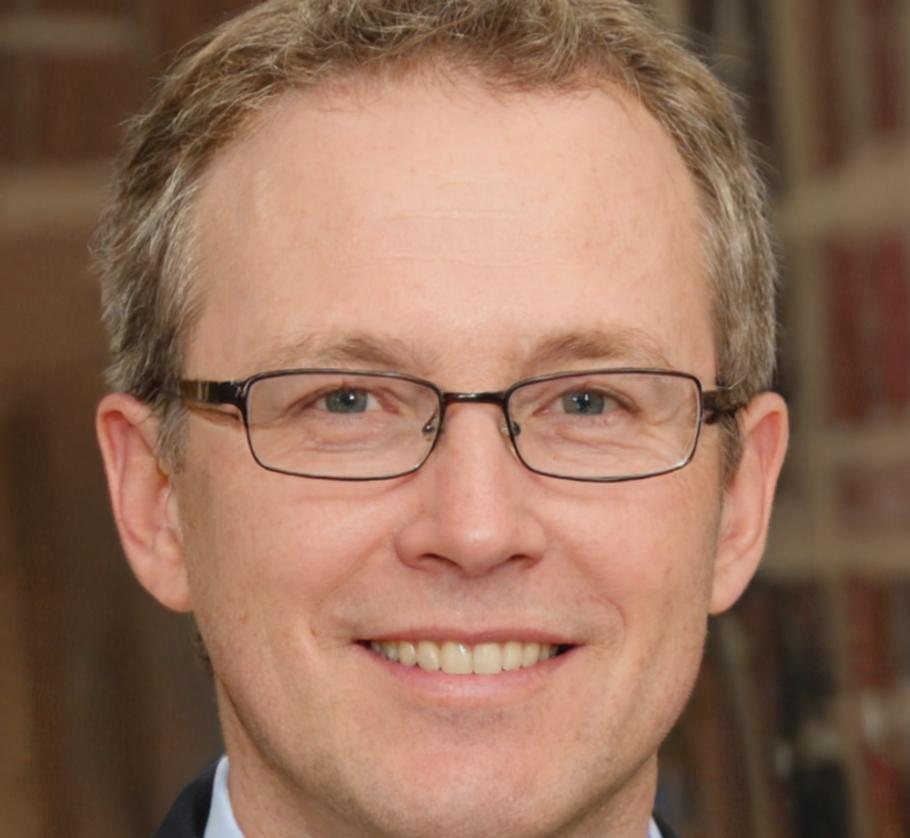 Michael K.